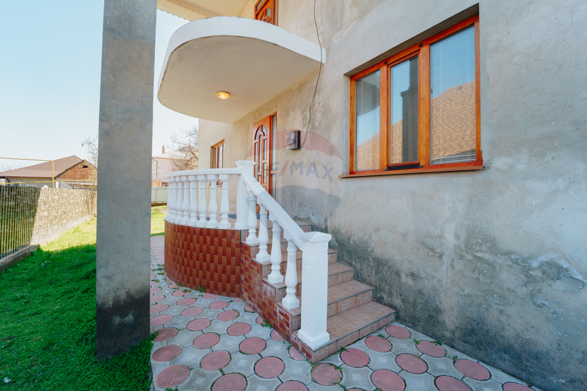 170.000 EUR