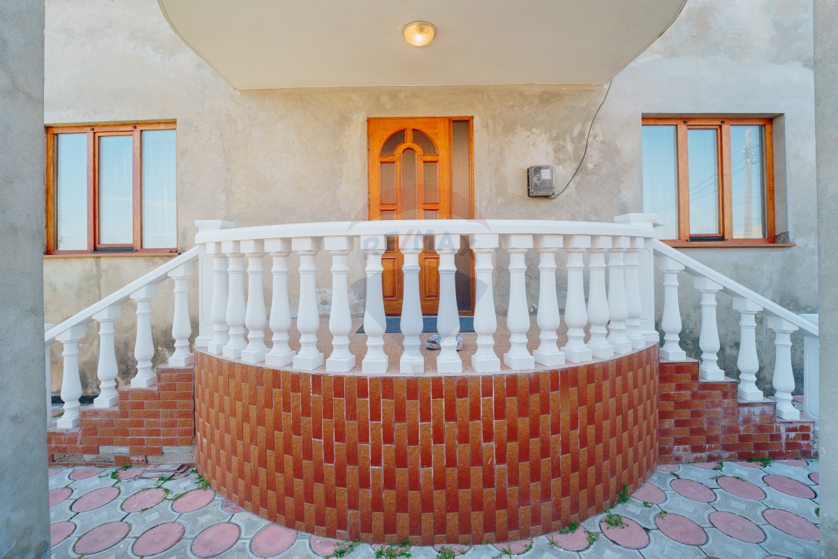 170.000 EUR