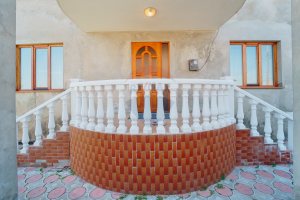 170.000 EUR