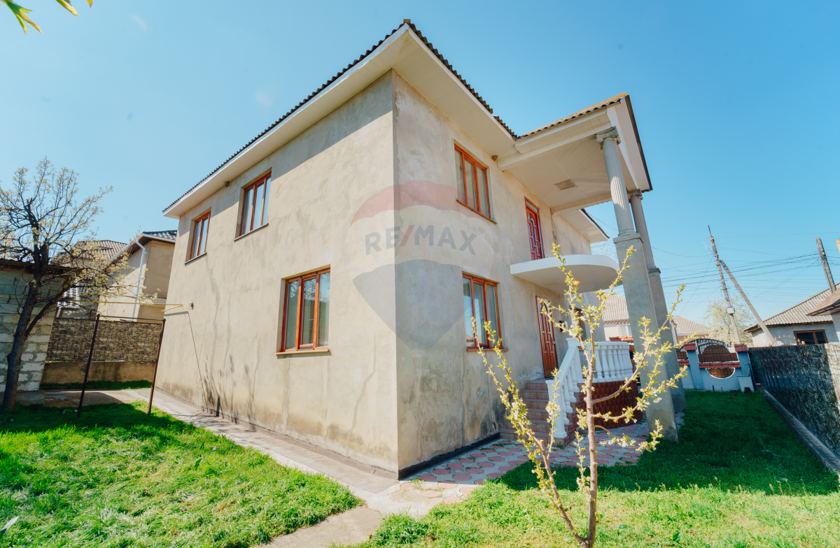 170.000 EUR
