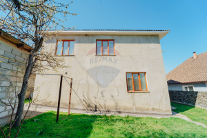 170.000 EUR