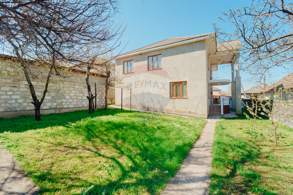 170.000 EUR