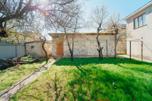 170.000 EUR