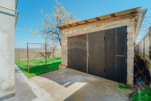170.000 EUR