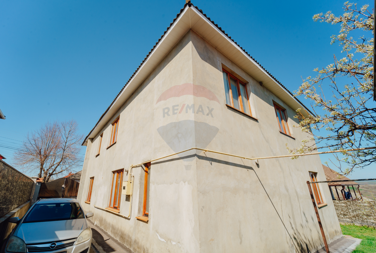 170.000 EUR
