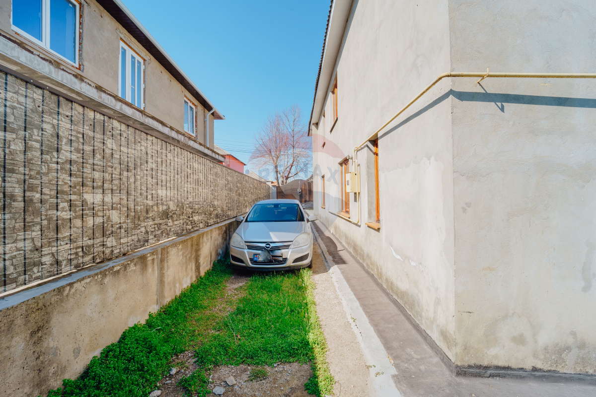 170.000 EUR