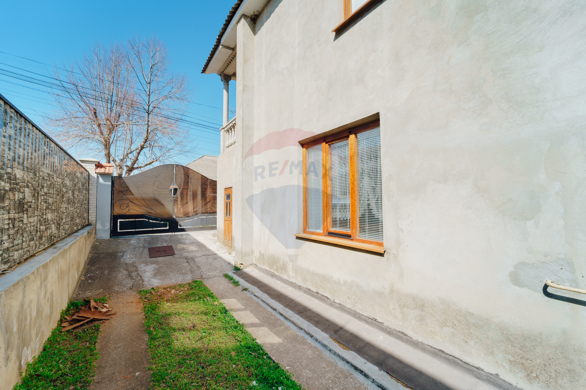 170.000 EUR