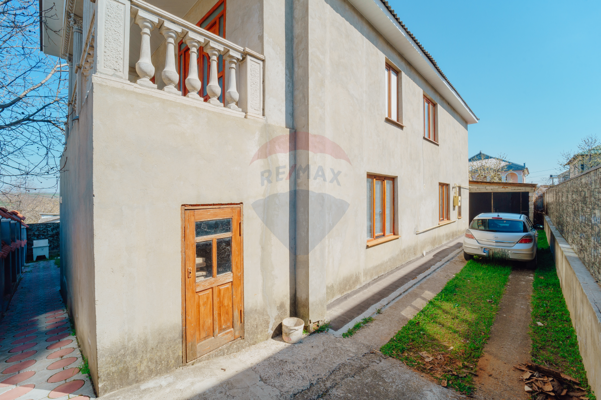 170.000 EUR