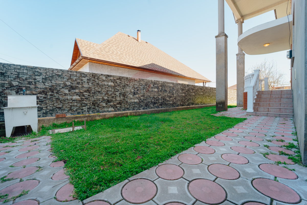 170.000 EUR