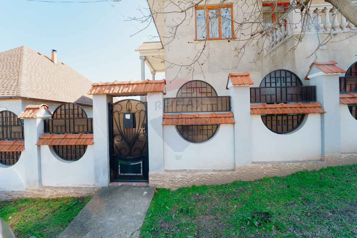 170.000 EUR