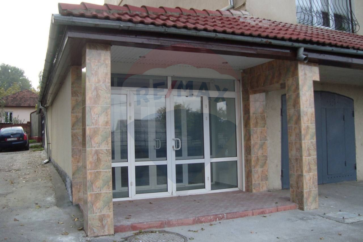 240.000 EUR