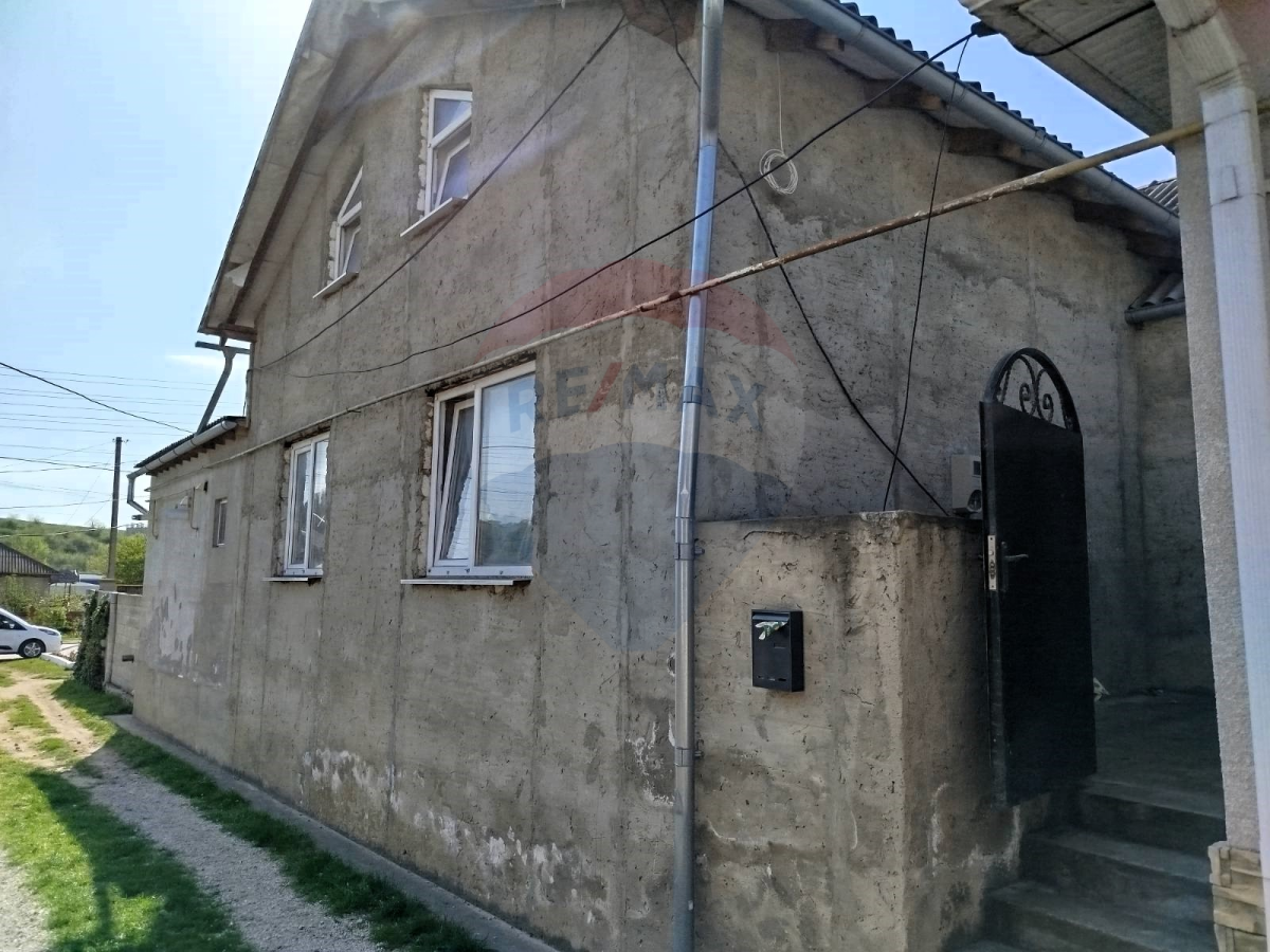 47.000 EUR