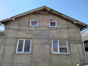 47.000 EUR