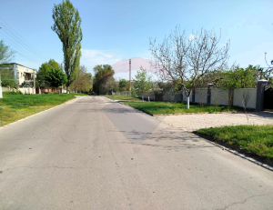 47.000 EUR