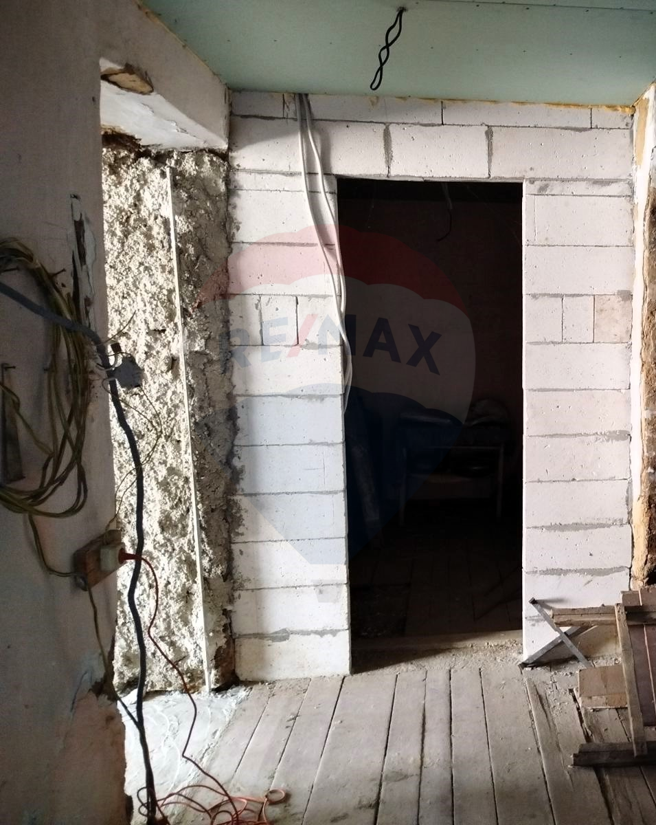47.000 EUR