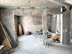 47.000 EUR