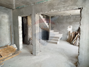 47.000 EUR