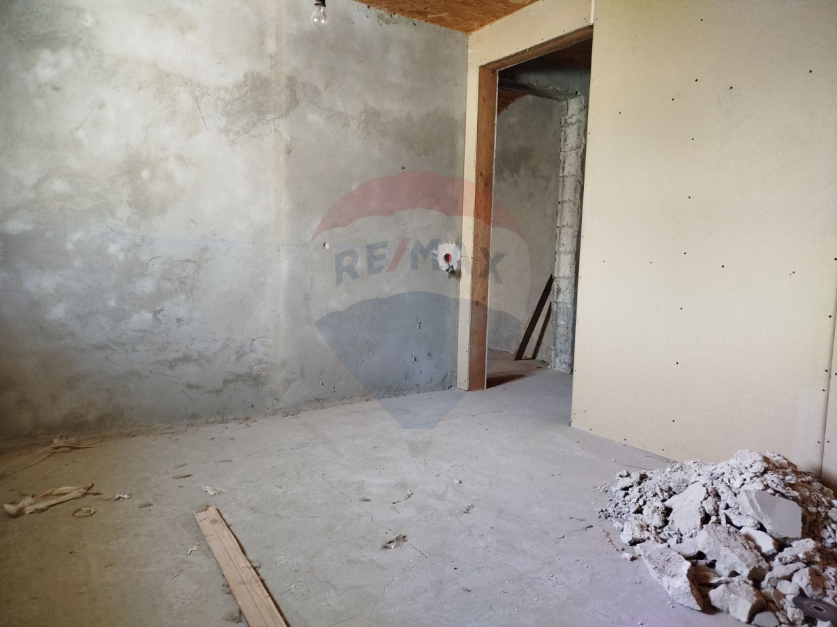 47.000 EUR