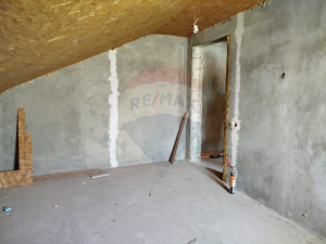 47.000 EUR