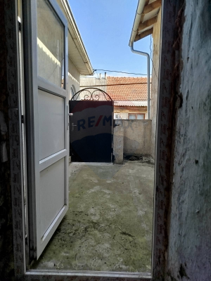 47.000 EUR