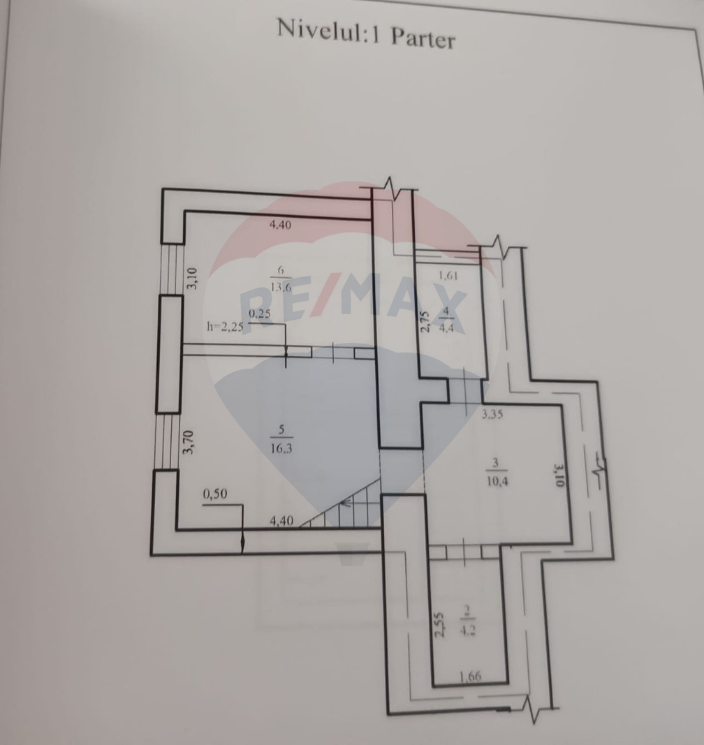 47.000 EUR