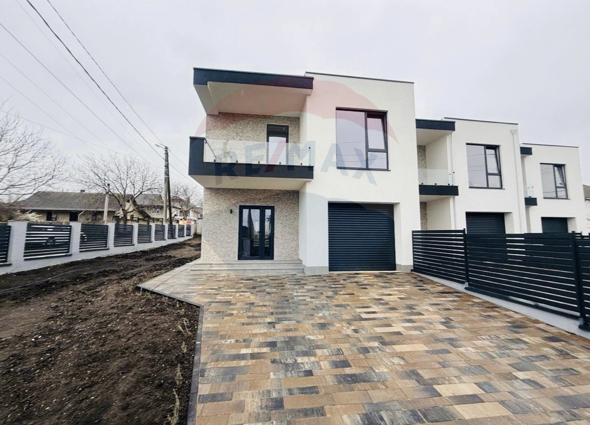 165.000 EUR