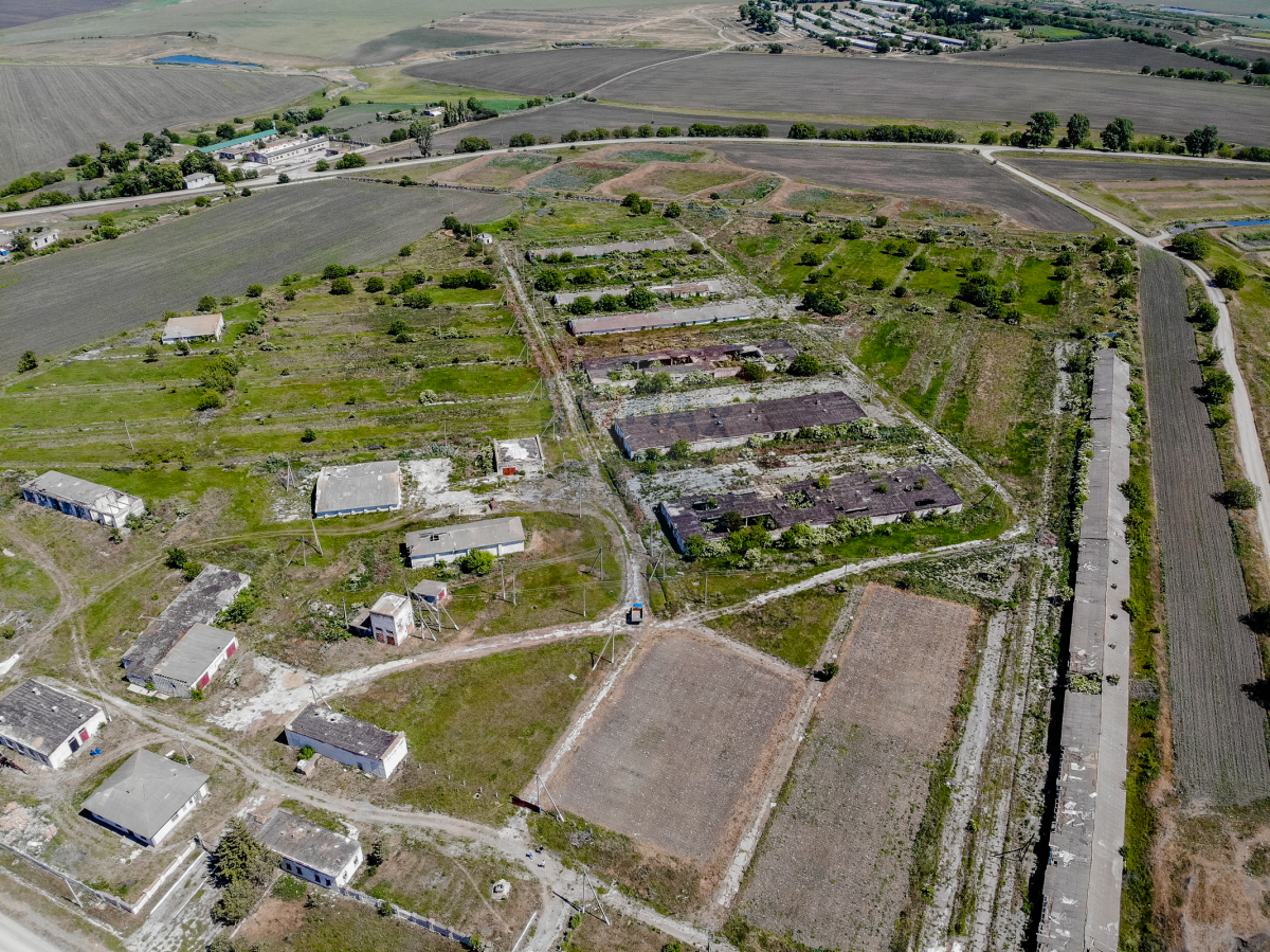 750.000 EUR