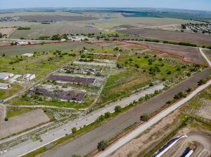 750.000 EUR