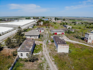 750.000 EUR