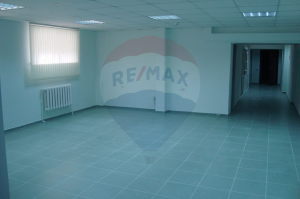 240.000 EUR