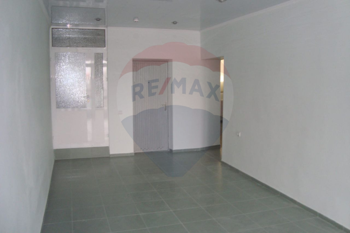 240.000 EUR