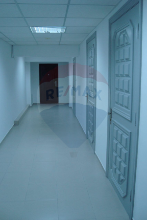 240.000 EUR