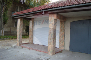 240.000 EUR