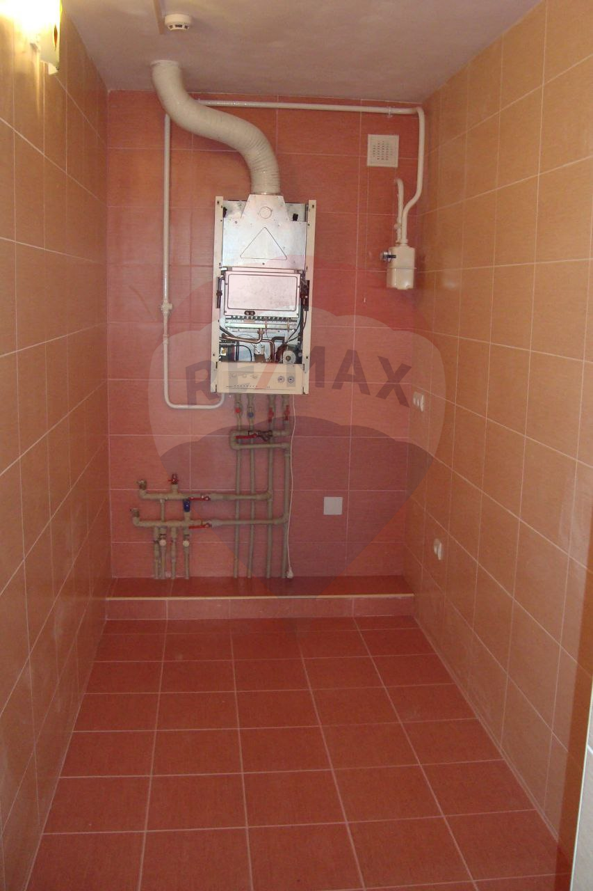 240.000 EUR