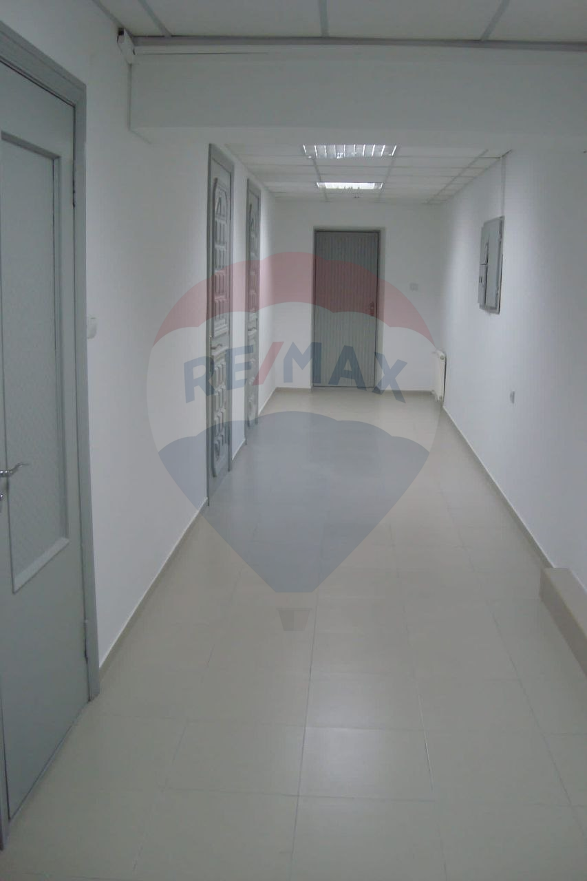 240.000 EUR