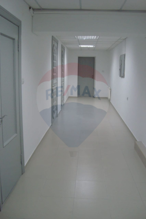 240.000 EUR
