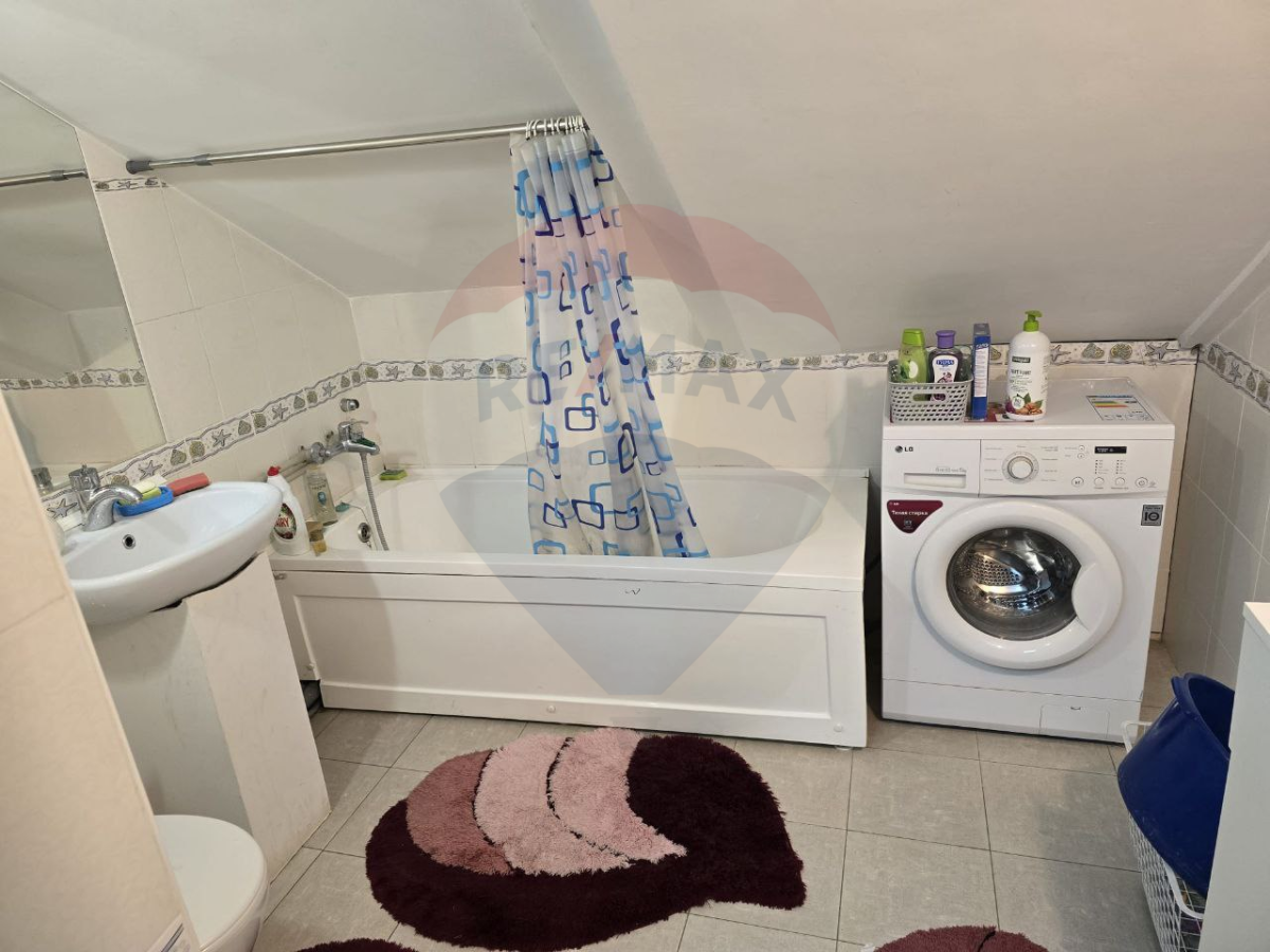 240.000 EUR