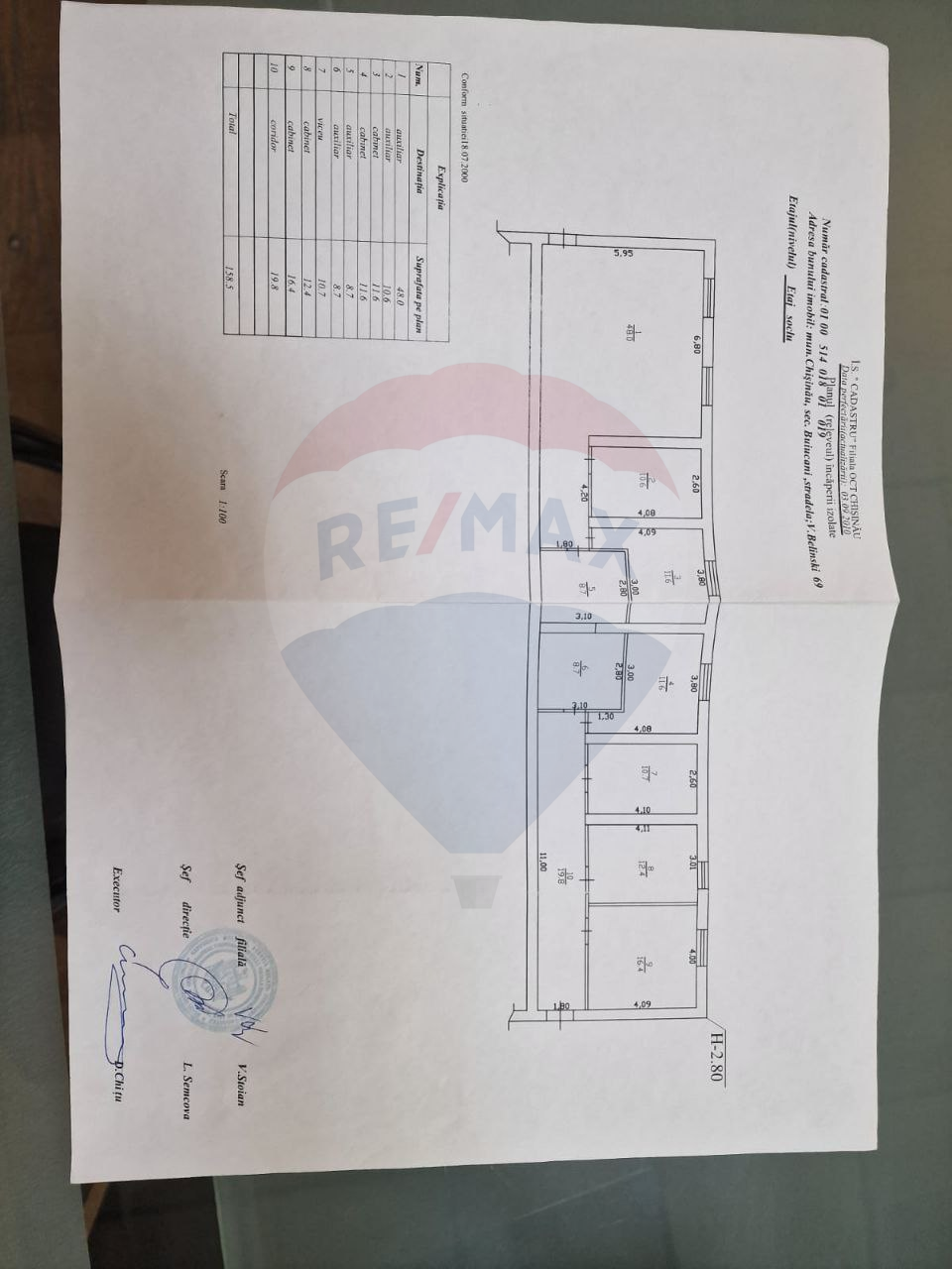 240.000 EUR