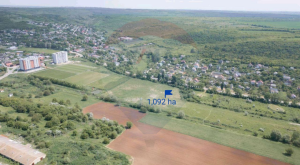 654.000 EUR