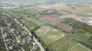 654.000 EUR