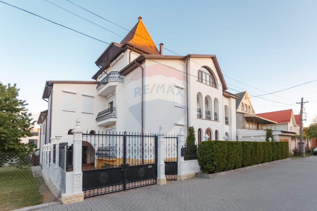 580.000 EUR