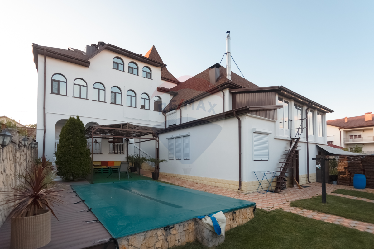 580.000 EUR