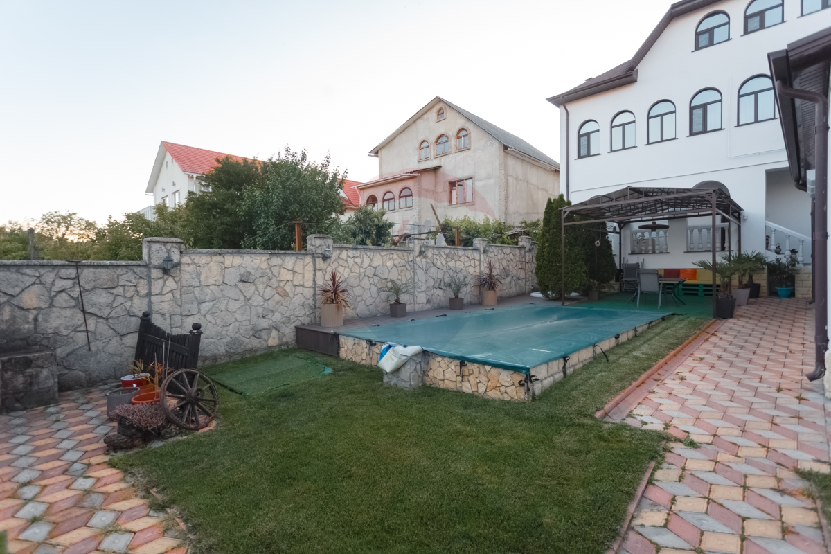 580.000 EUR