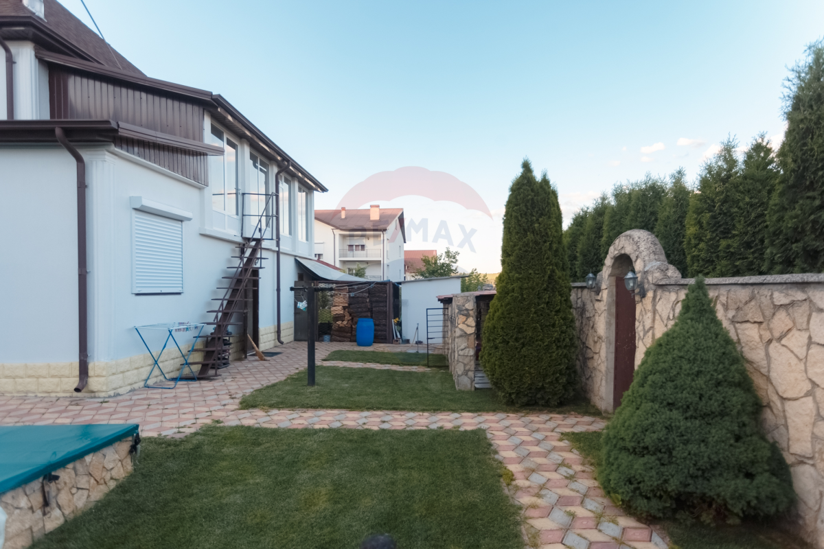 580.000 EUR