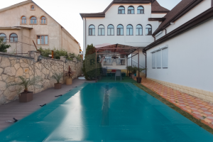 580.000 EUR