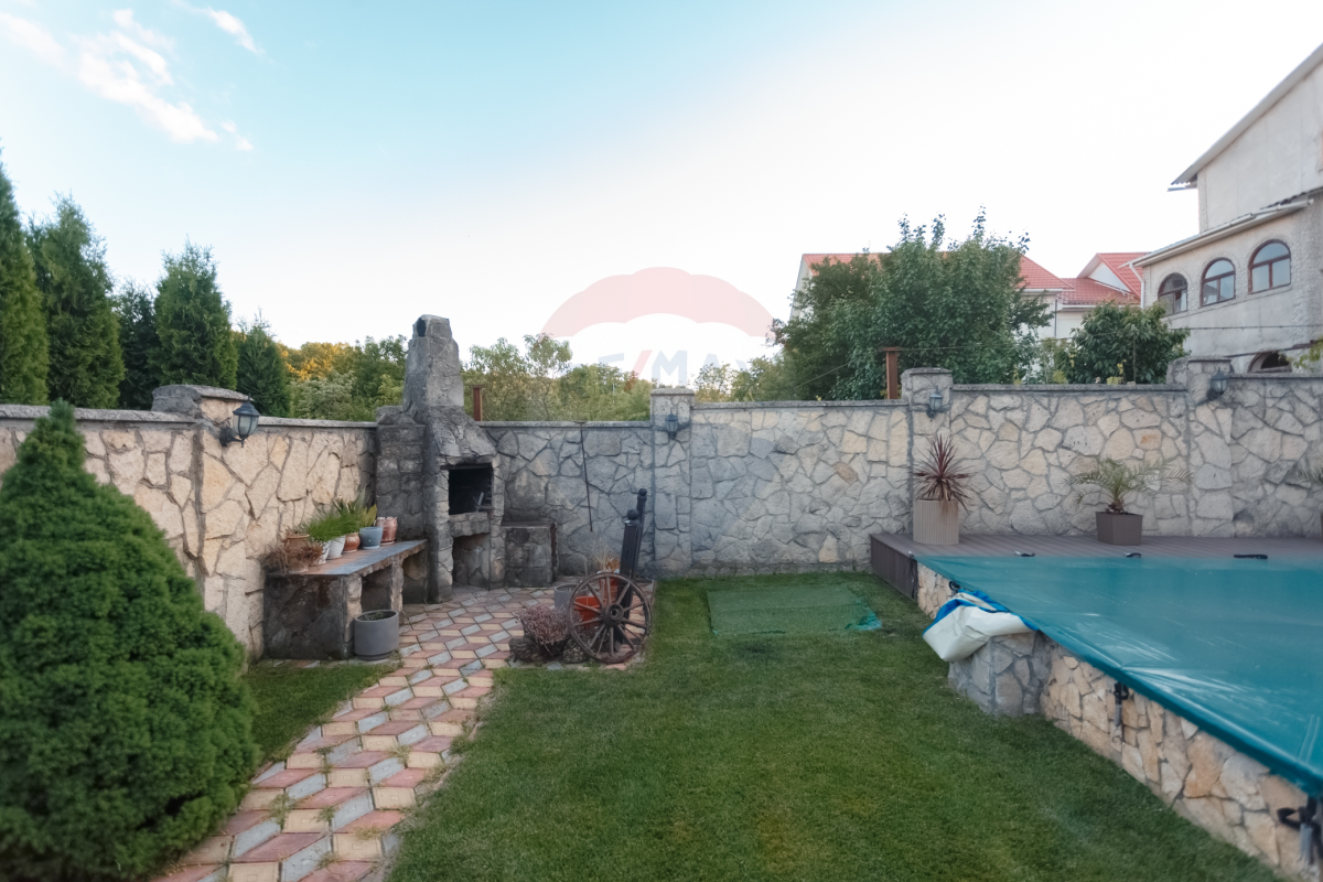 580.000 EUR
