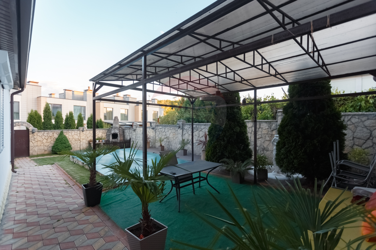 580.000 EUR