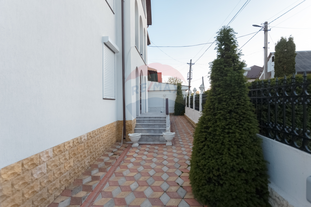 580.000 EUR