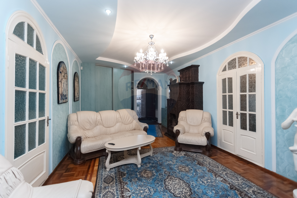 580.000 EUR