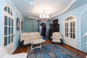 580.000 EUR